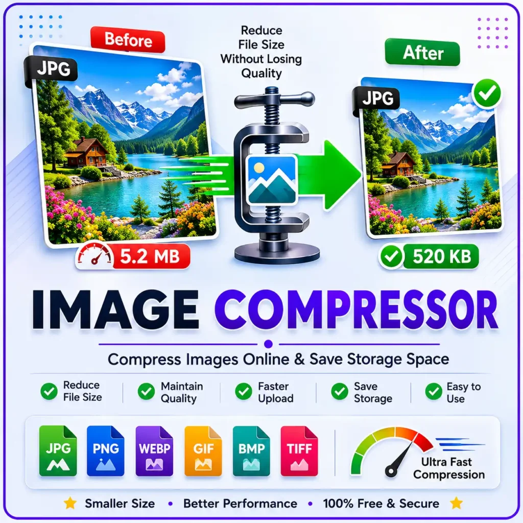 image resize sobtools.in