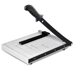 a4-paper-cutter-heavy-duty-steel-sobtools.jpg