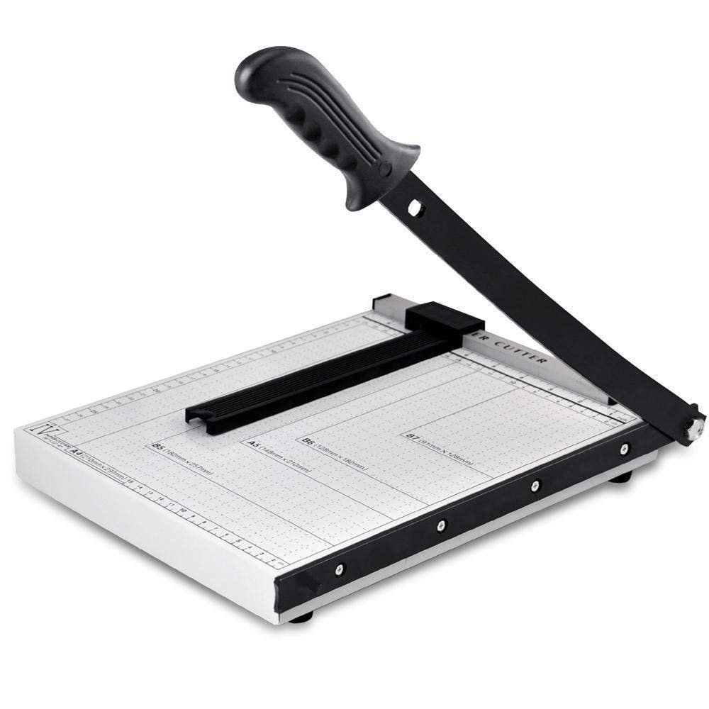 a4-paper-cutter-heavy-duty-steel-sobtools.jpg