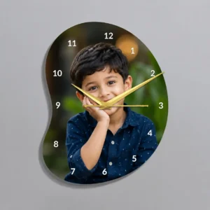 custom-photo-wall-clock-west-bengal.png
