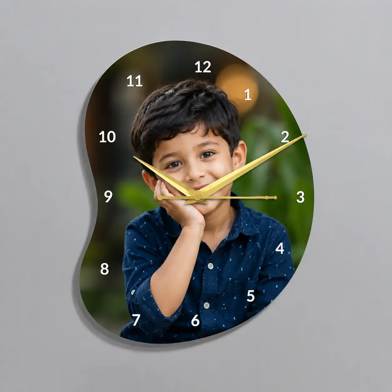 custom-photo-wall-clock-west-bengal.png