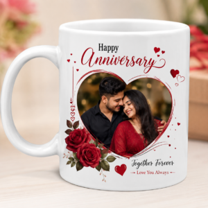 coffee mug print in west bengal