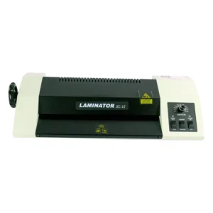 Excelam XL-12 Professional Lamination Machine