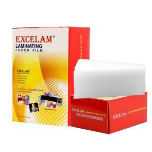 excelam lamination pouch - sobtools.in