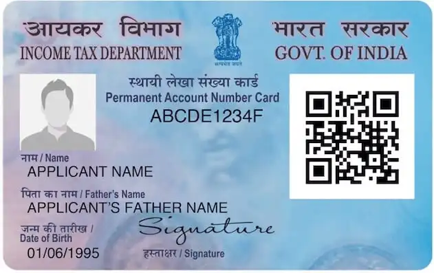pan-card-pvc-print-sobtools.webp