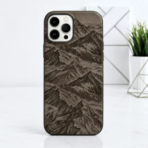 Redmi A5 Personalized 2D Metal Cover